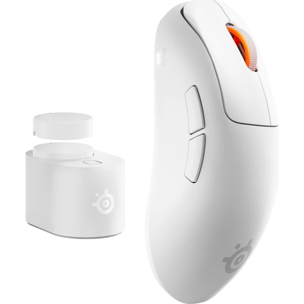 SteelSeries Rival Pro herní myš bílá - Myši - Obrázek d_e1fd220ca4cb4f77b5690f9c8930e47a
