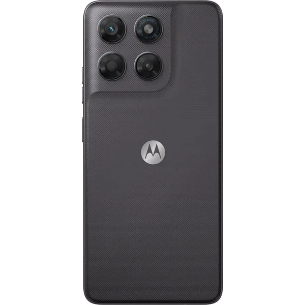 Motorola Moto G47 Power 5G 4GB/128GB PANTONE Impenetrable - Mobilní telefony - Obrázek d_e201f375ac8f46228d6c2a56c65542d5