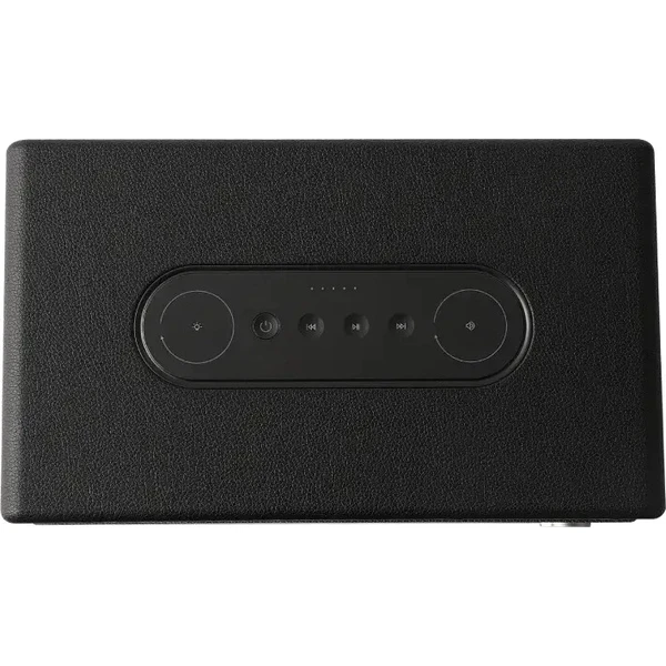 EDIFIER ES300 Bluetooth reproduktor černý - Reproduktory - Obrázek d_e2065c568dbd4d50a9094ba680393d97