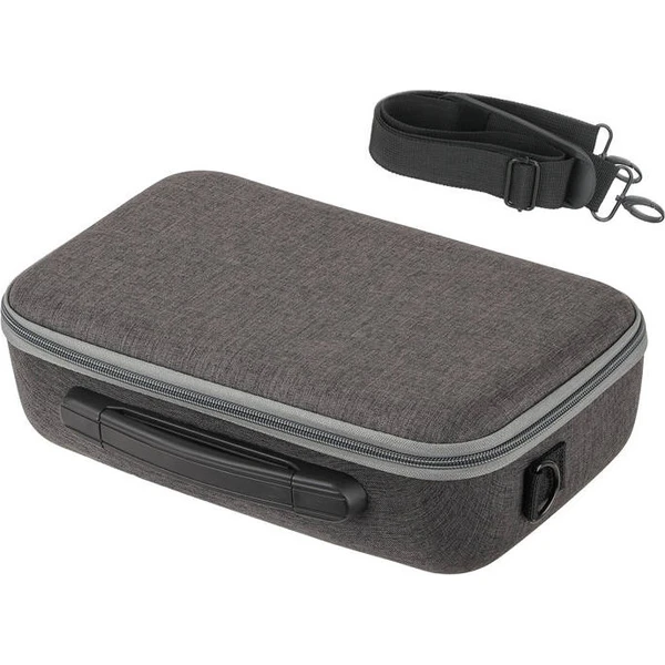 Sunnylife Brašna pro DJI NEO - Brašny - Obrázek d_e21e00763c934a4d8724303a8040b15f