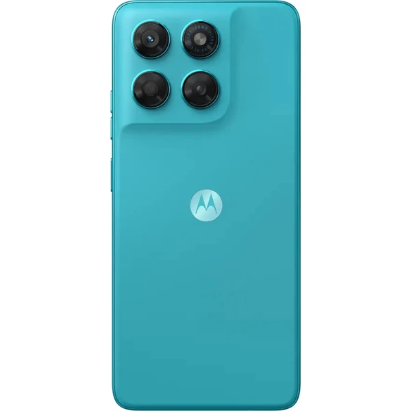 Motorola Moto G47 Power 5G 4GB/128GB PANTONE Capri - Mobilní telefony - Obrázek d_e21f2de667f0483d8532ae69272e3f95