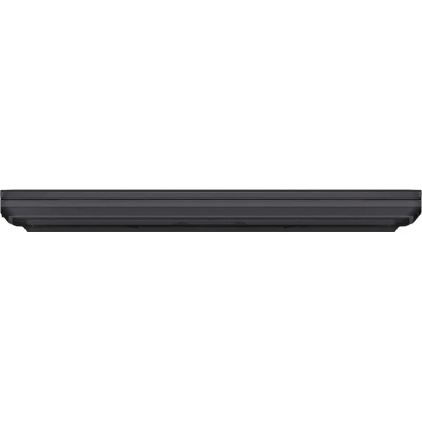 ASUS ROG Strix G16 (G615LW-TS346Z) RTX 5080 šedý - Notebooky - Obrázek d_e225419ab9f34e03bc3609a5085b830f
