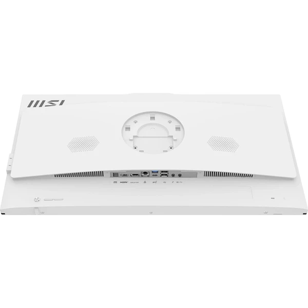 MSI PRO AP272P 14M-1078EU AiO bílý - All-in-one - Obrázek d_e230dec10cbf488c8b316d64fa688234