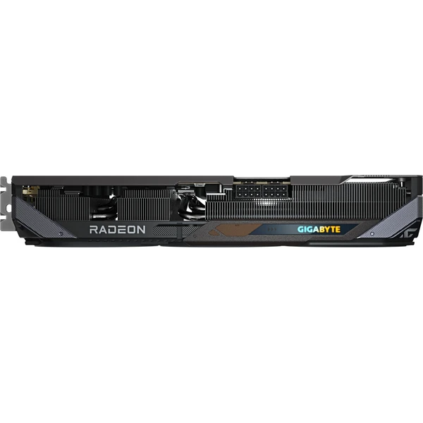 GIGABYTE AMD Radeon RX 9070 GRE GAMING OC 12G - Grafické karty - Obrázek d_e23579c0a6b34433a4869d7bd2ea2539