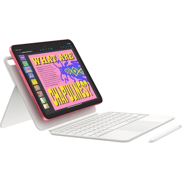 Apple iPad 11" 512GB Wi-Fi stříbrný (2025) - Tablety - Obrázek d_e235bdbd01e241c8986abe30c31051c7