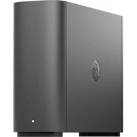 Synology BeeStation BST151-4T NAS server 4TB - NAS servery