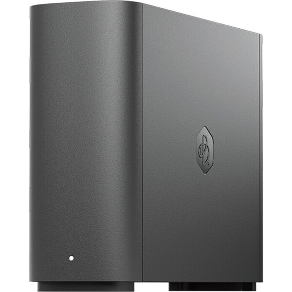 Synology BeeStation BST151-4T NAS server 4TB