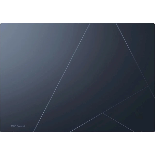 ASUS Zenbook 14 (UX3405CA-OLED1699W) modrý - Notebooky - Obrázek d_e239e1904fb74ee7b70b850c1b4893a8