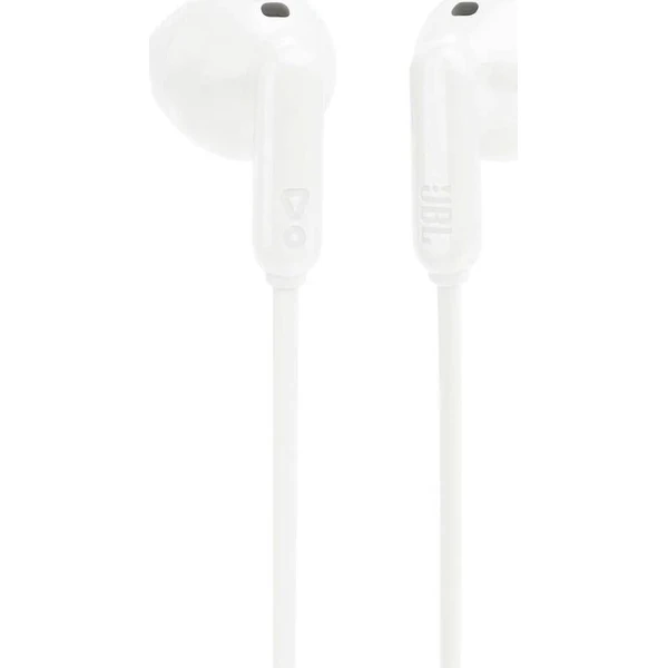 JBL Tune 235BT bezdrátová sluchátka bílá - Sluchátka - Obrázek d_e24982be1e3845069dc90509f33e34a2