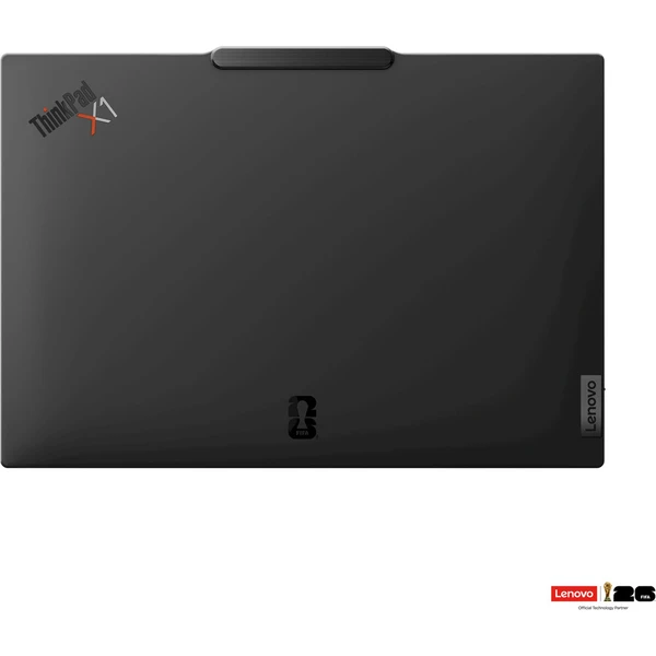 Lenovo ThinkPad X1 Carbon Gen 13 (21NS00XGCK) FIFA Edition - 3 roky Premium Care po registraci - Notebooky - Obrázek d_e24b05f570a64ccda44ab6c4bf0623e4