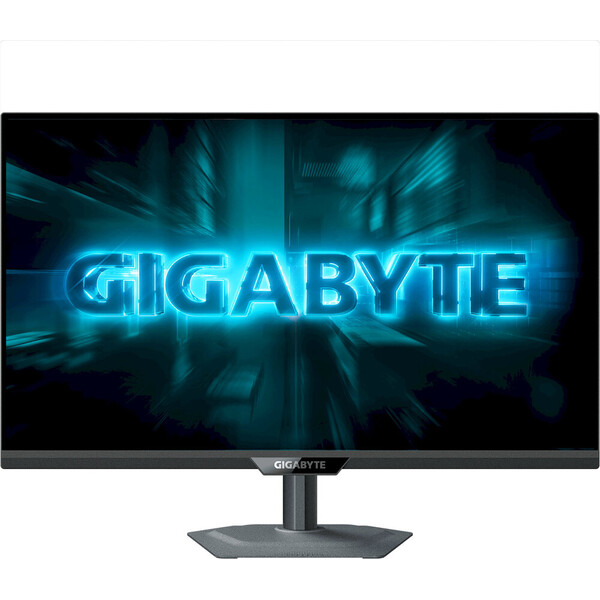 GIGABYTE G27Q20 herní monitor 27"