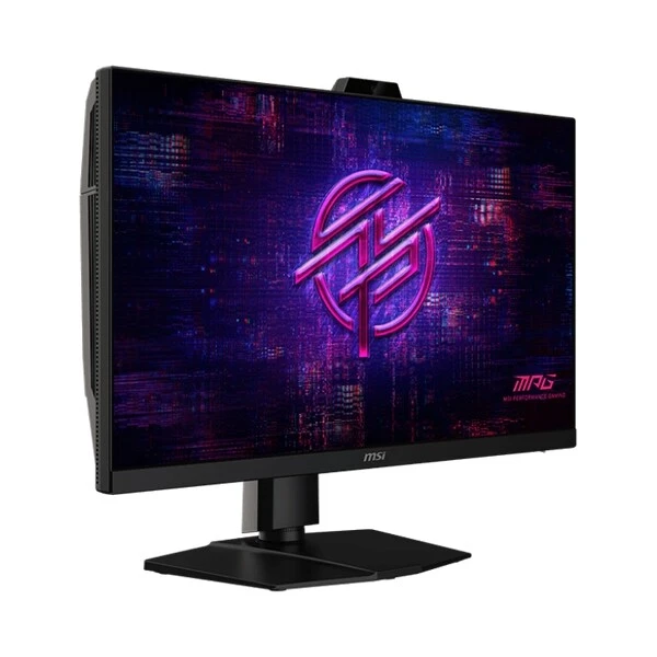 MSI MPG 272QRF X36 herní monitor 27" (Další) - Monitory - Obrázek d_e24f38b5db4b489a843146673896d6c1