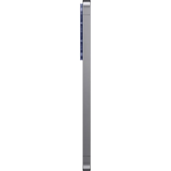 Samsung Galaxy S26 FE 8GB/128GB fialový - Mobilní telefony - Obrázek d_e252037e5c0645bc8dc29213bdf0d15f