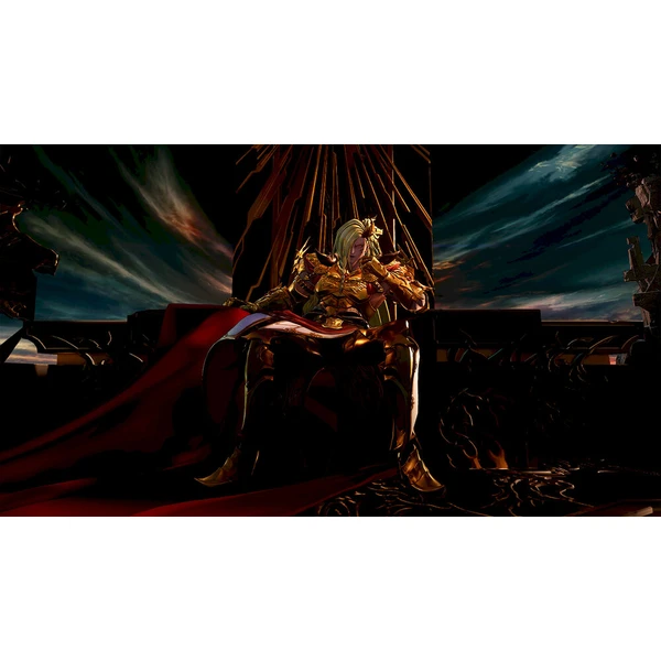 Granblue Fantasy Relink Endless Ragnarok (PS5) - Hry pro PS5 - Obrázek d_e263b01fe29b4a129b4853a165588666