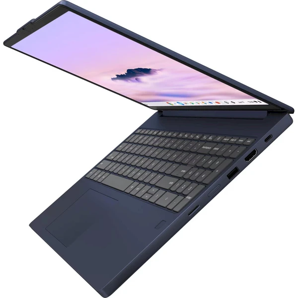 Lenovo Chromebook 15ITN10 (83T1001SCK) modrý - Notebooky - Obrázek d_e264414a1a8a4feb92a27fadc19eefdf