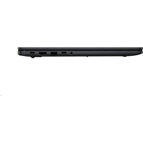 ASUS ExpertBook BM1 (BM1503CDA-R5U16512) šedý - Notebooky - Obrázek d_e274299a2f2244e593b14b98cfccc69d