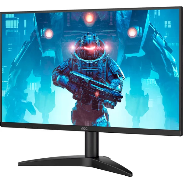 AOC Q24B36X herní monitor 23,8" - Monitory - Obrázek d_e278fa05441e49d386039f95ce7949f2