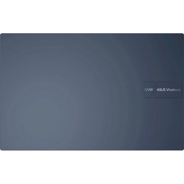 ASUS Vivobook 17 (X1704VA-AU1389W) modrý - Notebooky - Obrázek d_e2791b00095d46b2b8b059f3fcd7e477