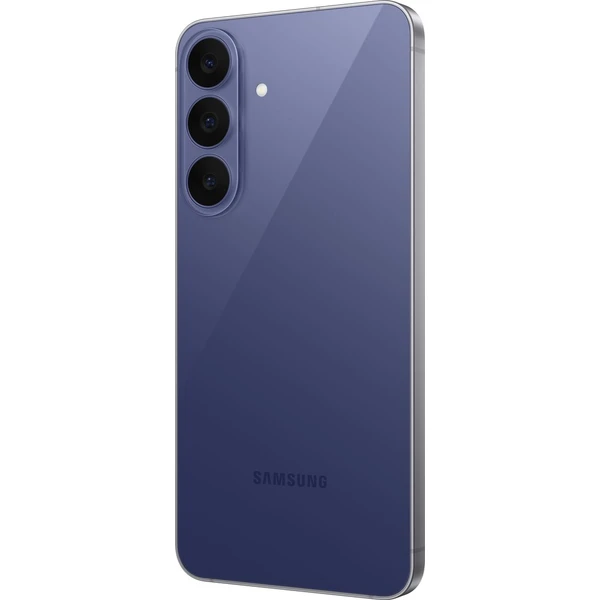 Samsung Galaxy S26 FE 8GB/128GB fialový - Mobilní telefony - Obrázek d_e288111ddcc048a0b627aef1efa02fca
