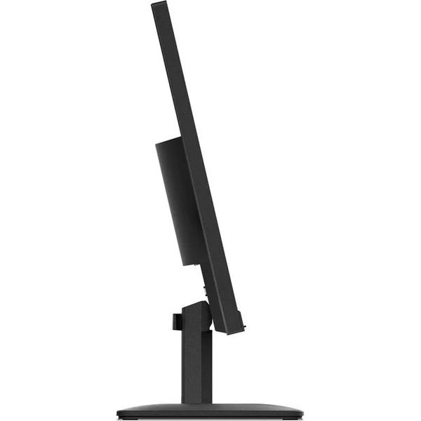 Lenovo ThinkVision S24-4e monitor 23,8" - Monitory - Obrázek d_e293a8a77eb84516acbdcef859490d68