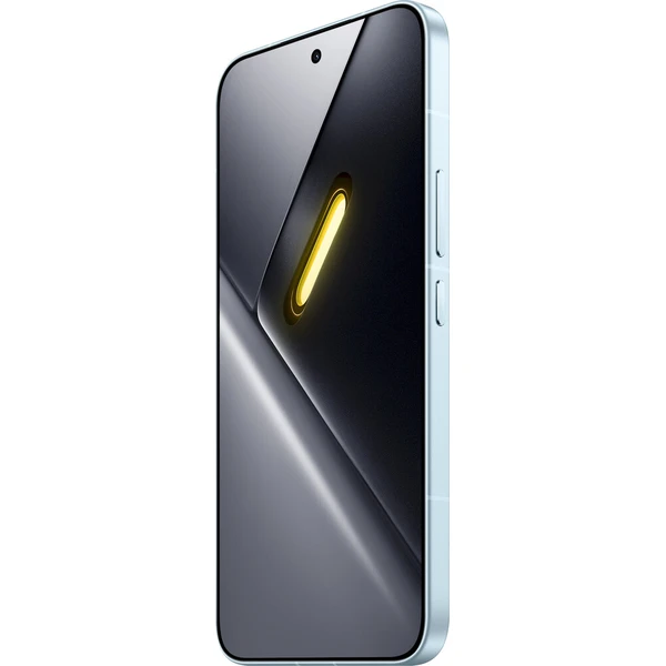 POCO X8 Pro Max 12GB/512GB modrý - Mobilní telefony - Obrázek d_e295150fbd224825887fc11381c04b8a