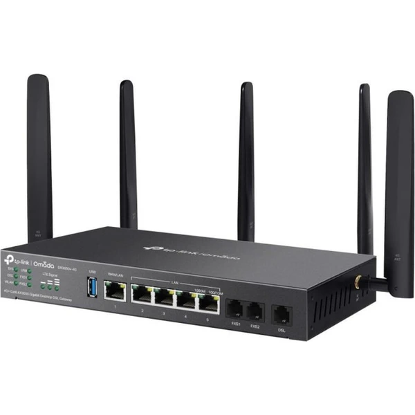 TP-LINK DR3650v-4G Gateway černý - Routery - Obrázek d_e2a01437c93b49df9a6539c979a6c62a