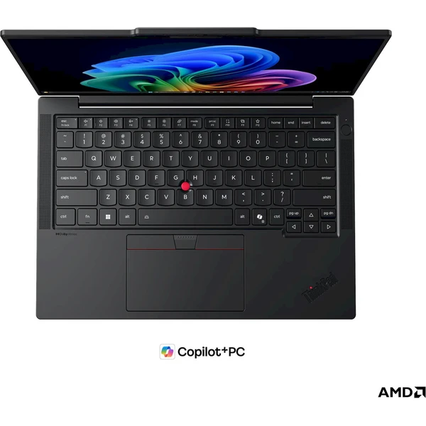 Lenovo ThinkPad T14s Gen 7 (21YW0036CK) černý - Notebooky - Obrázek d_e2a451134e944c1bb33a163cb2bfa52b