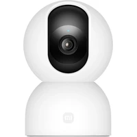 Xiaomi Smart Camera C401 IP kamera bílá - Kamery