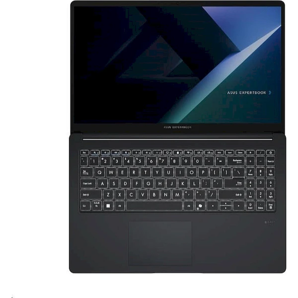 ASUS ExpertBook BM1 (BM1503CDA-R5U16512) šedý - Notebooky - Obrázek d_e2a7f2c8602a487a8111a7cdbd3c0a65
