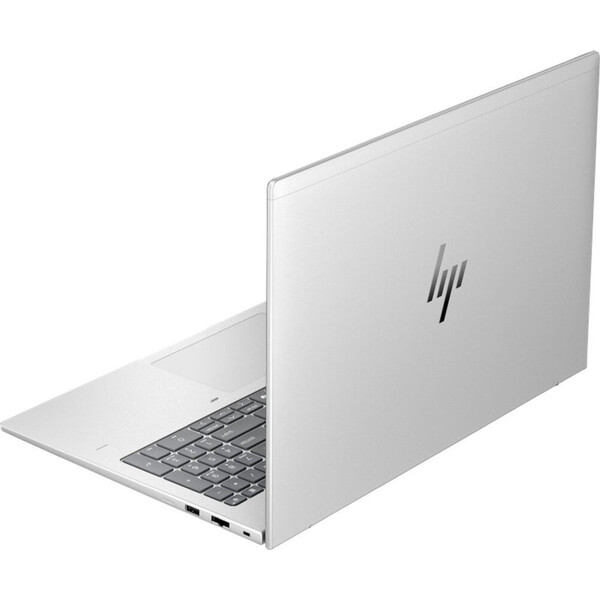 HP Elitebook 6 G1a (D01GZET#BCM) stříbrný - Notebooky - Obrázek d_e2a9d792d4364c65a9710761d029a3c5