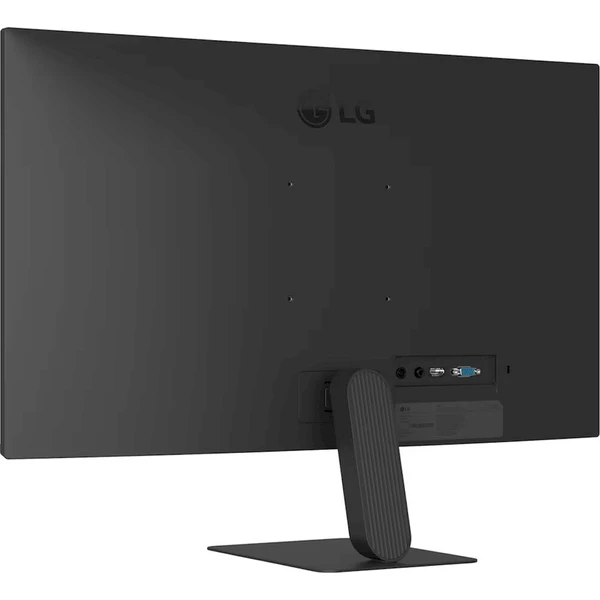 LG 27U411B-B monitor 27" - Monitory - Obrázek d_e2bc9aed30de4b9c84e9a077b34cea4c