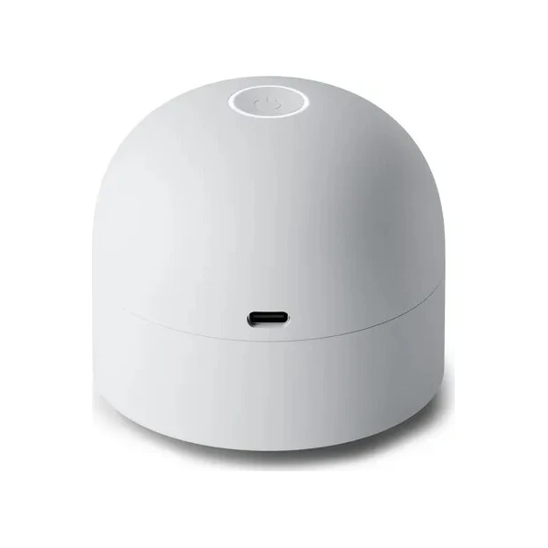 STEAMERY Pilo Core odžmolkovač bílý - Odžmolkovače - Obrázek d_e2bdb1b404fa4215aa140b9f0dc860dc