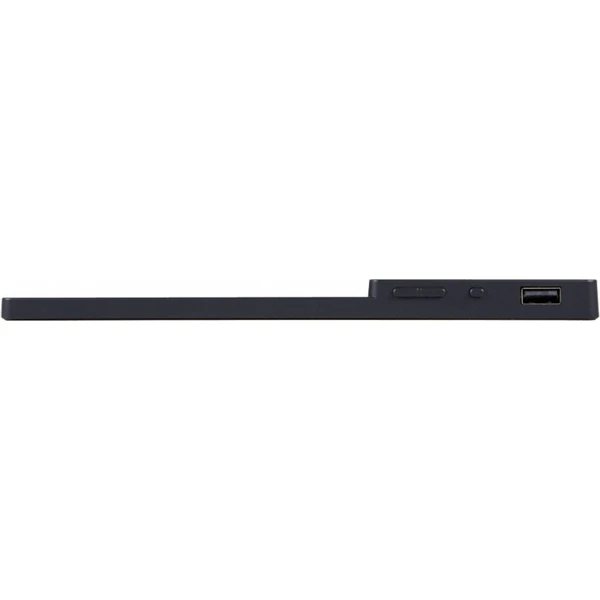Verbatim PM-14-FHD přenosný monitor 14" - Monitory - Obrázek d_e2c29d3da27345029abf4fa36eb8b28d