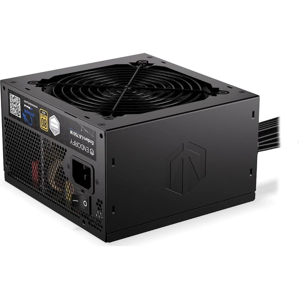 Endorfy Enduro L6 750W - Zdroje - Obrázek d_e2c492b415324e6bbb3c8006b9827b60