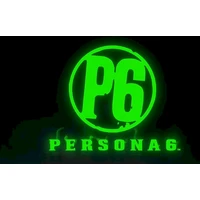 Persona 6 (XSX) - Hry pro Xbox Series