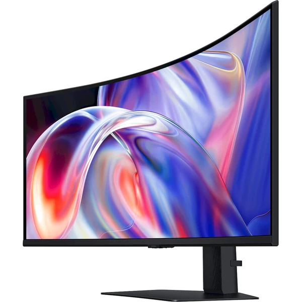 Samsung ViewFinity S8 (S85TH) monitor 40" - Monitory - Obrázek d_e2c72887f25941ffbc792b41228e8c76