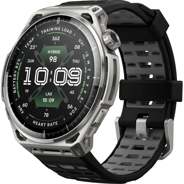 Amazfit Balance 3 Stainless Steel - Chytré hodinky - Obrázek d_e2c8f01bd24a4cd5bf36e5c57ba3574d