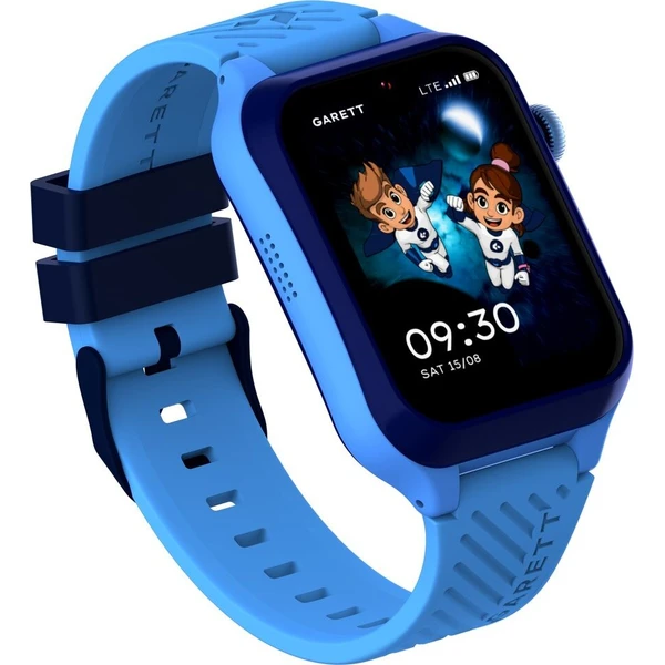 Garett Kids Essa 2 AI 4G chytré hodinky modré - Chytré hodinky - Obrázek d_e2cb040c338a41d6afa9e26879b47266