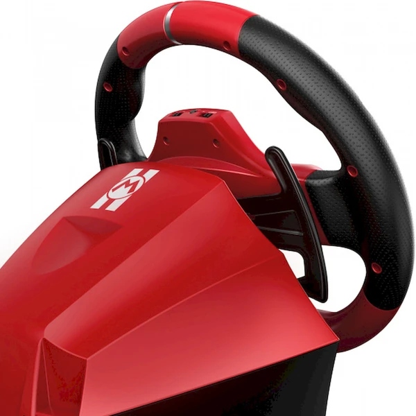 HORI Mario Kart Racing Wheel Pro Mini volant - Volanty - Obrázek d_e2cb967ca9d448128eff19677ce9944f
