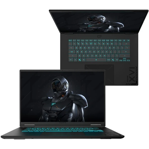 GIGABYTE GAMING A16 (CTHI3CZ893SH) RTX 5050 černý (Další) - Notebooky - Obrázek d_e2d280f5e0bb4abbbef570fed7e2c1ca