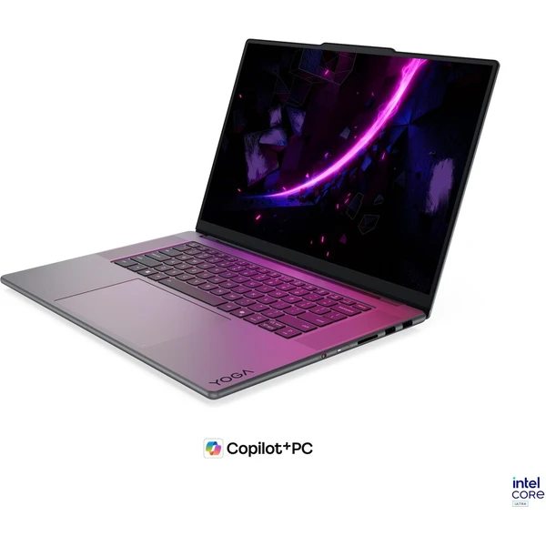 Lenovo Yoga Pro 9 16IPH11 (83SF001ACK) šedý - Notebooky - Obrázek d_e2d39442d666475f9d3bce78afd85a57
