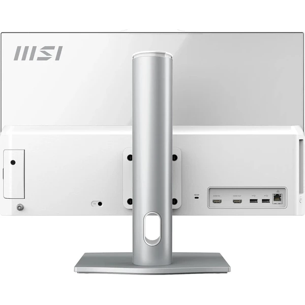 MSI Modern AM242TP 1M-2022XEU AiO bílý - All-in-one - Obrázek d_e2d6c7cd4b324a99988720d679363f4a