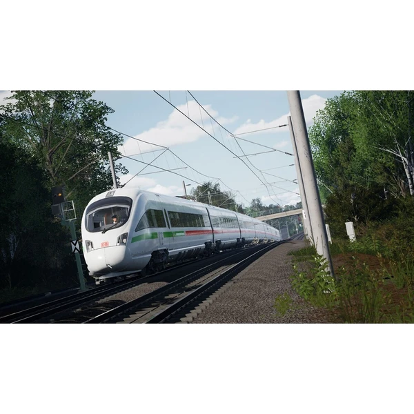 Train Sim World 6 (PS5) - Hry pro PS5 - Obrázek d_e2dd1af19495461c89e11c2ab5e2a95c