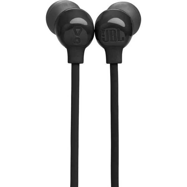 JBL Tune 135BT bezdrátová sluchátka černá - Sluchátka - Obrázek d_e2e1c3e3d5644a8cab5e03a64d1f49ac