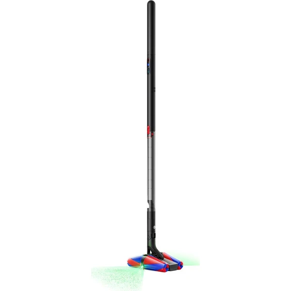 Dyson PencilVac Fluffycones tyčový vysavač - Tyčové vysavače - Obrázek d_e2e77fa5d6984e3583001f29291f2733