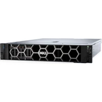 DELL PowerEdge R760xs (FFCWR) - Servery