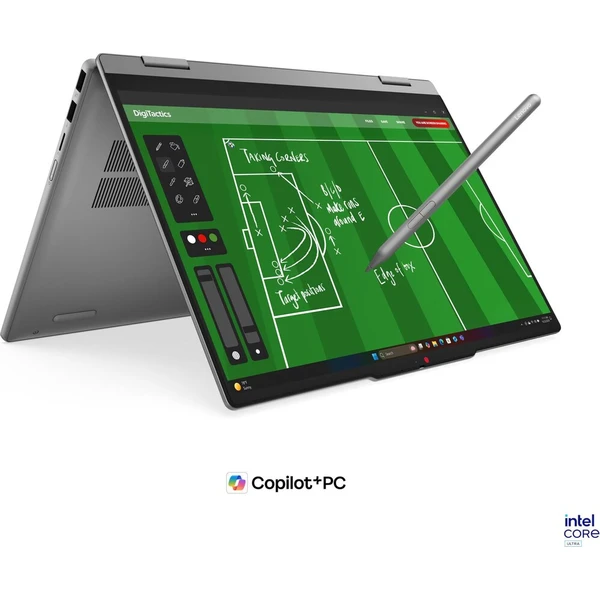 Lenovo IdeaPad 5 2v1 14IPH11 (83UG002FCK) šedý - 3. rok záruky po registraci - Notebooky - Obrázek d_e2e96edd4b004a91937b0314fcebc088
