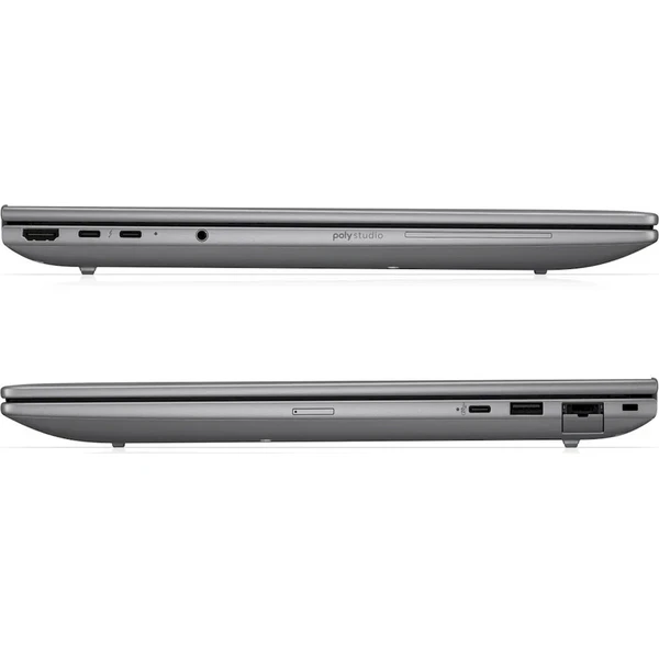 HP ZBook 8 G1i 16 (B72VTET#BCM) RTX 500 Ada stříbrný - záruka na 3 roky On-Site - Notebooky - Obrázek d_e2ea5a091499444588c1ab70e7d4cc33