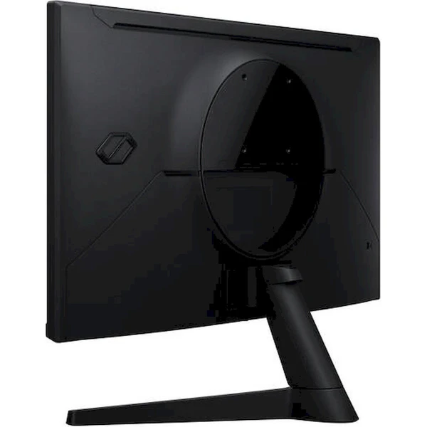 Samsung Odyssey G3 (G30H) herní monitor 24" - Monitory - Obrázek d_e2f5582a40ad43adbb1af984485b6587