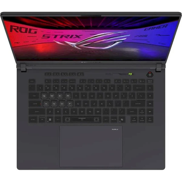 ASUS ROG Strix G16 (G615LW-TS346) RTX 5080 šedý - Notebooky - Obrázek d_e2f589cfdacb46a394f2d35bb80b1aa0